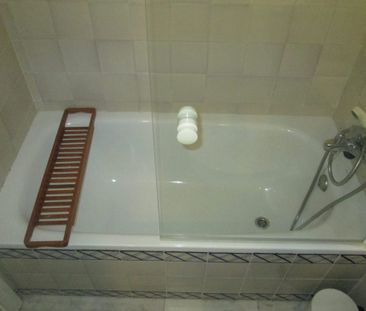 Sevilla, Andalusia 41002 - Photo 1