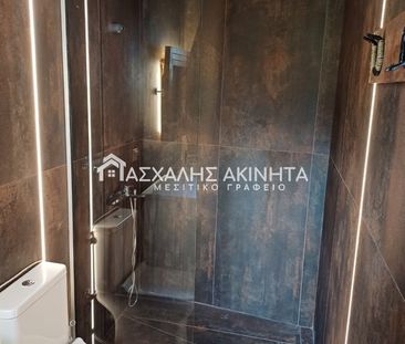 ΚΕΡΑΜΟΥΤΣΙ ΜΟΝΟΚΑΤΟΙΚΙΑ ΕΝΟΙΚΙΑΣΕΙΣ 14908 - Φωτογραφία 1