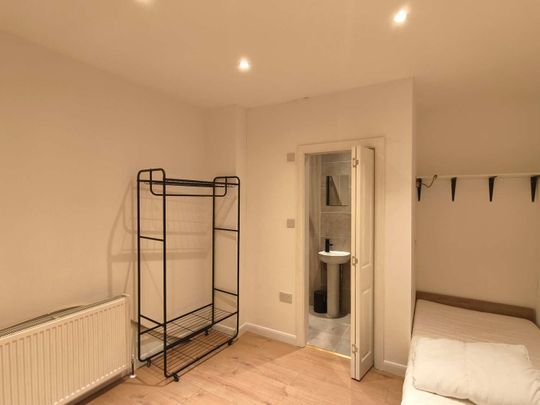 chipka house ROOM 1 - Photo 1
