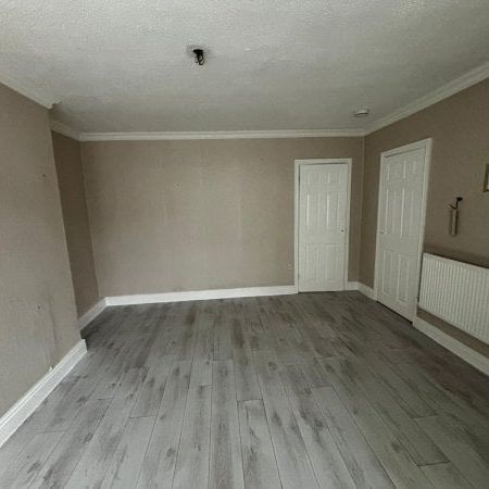 Snowberry Road, Dovecot, L14 8XN - Photo 1