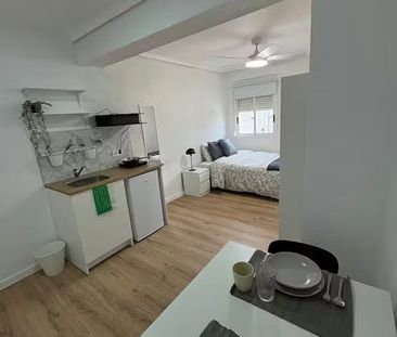 Carrer de València, Silla, Valencian Community 46460 - Photo 3