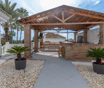 Marbella Este, Marbella, Andalusia 29604 - Photo 5