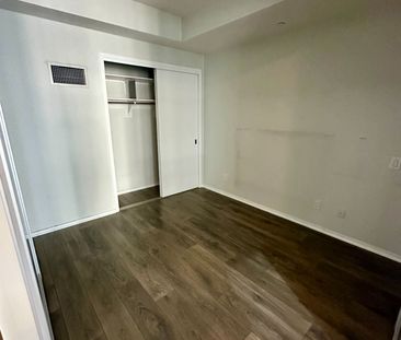 For Lease - 783 Bathurst Street Unit# 426, Toronto, Ontario - Photo 6