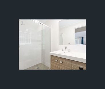 5 Wagtail Close, Tamworth, NSW 2340 - Photo 1