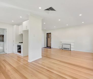 Fully Updated Family Living with Space, Comfort and Convenience - Photo 3