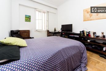 madrid, Community of Madrid 28006