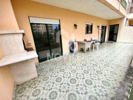 Apartamento T3 em Leiria - Photo 2