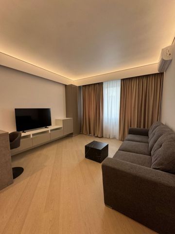 2 camere de inchiriat | PIPERA | PRIMA CHIRIE - Photo 4