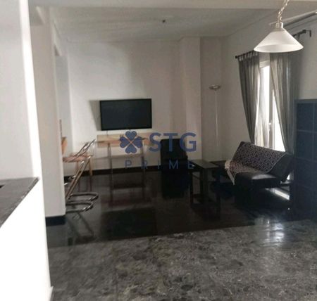 Διαμέρισμα για ενοικίαση Φρεαττύδα (Καλλίπολη – Φρεαττύδα) - Photo 2