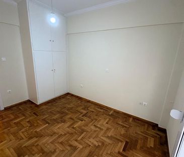 Studio/Γκαρσονιέρα για ενοικίαση Αγίου Μελετίου - Πλατεία Βικτωρίας... - Photo 1