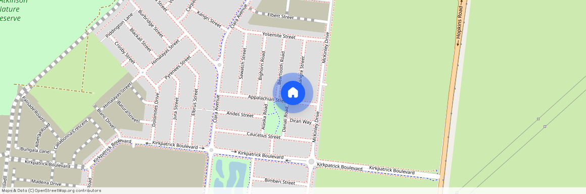 33 Appalachian Street, Truganina