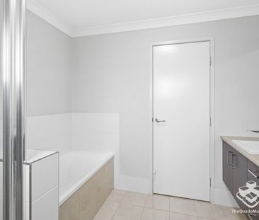 BREAK LEASE!! Avail mid-Dec to early Jan - Photo 6