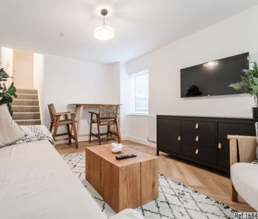 1 bed Apartment in Royal House 2 Delamere st,, Chester, CH1 4DS - Photo 4