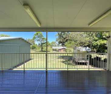 188 Lawrence Road - Photo 6