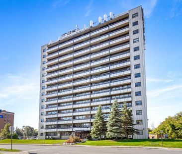 Greenview Apartments - Photo 1