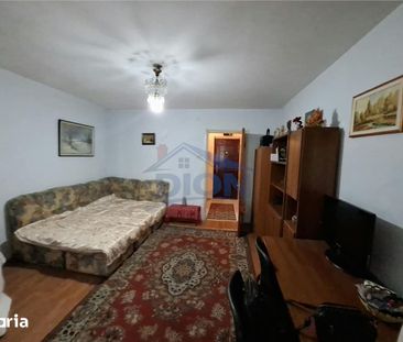 Aleea Dumbravita - CN Grigore Moisil - Drumul Taberei - Photo 3