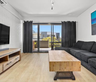 Fully Furnished and Equipped! - Photo 2