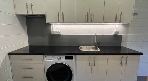 Studio Unit - Angle Street, Picton - Photo 1