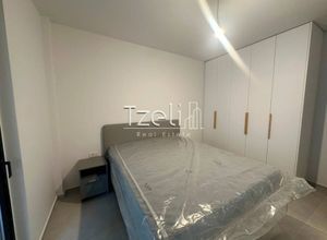 Διαμέρισμα για ενοικίαση - Πάτρα, - Φωτογραφία 3