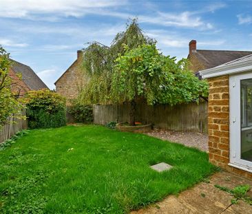 3 bedroom detached house to rent - Photo 6