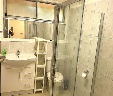 Noble Park North - Photo 4