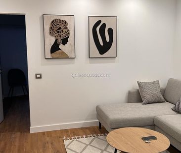 Piso en Santa Cruz de Tenerife, Zona Ramblas - Hoteles, alquiler - Foto 3