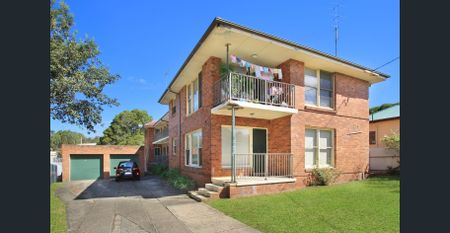 Neat & Tidy - 1 Bedroom Unit - Photo 5