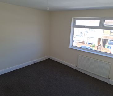 Wintringham Road, Grimsby - Photo 6