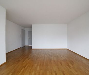 Vivre en beauté tout en étant flexible - vous êtes au bon endroit - Foto 3