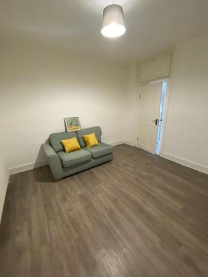 Room in a Shared House, Britannia Road, IG1 - Photo 1