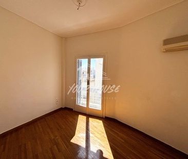 Μεζονέτα για ενοικίαση Κέντρο (Νέα Σμύρνη) - Photo 5