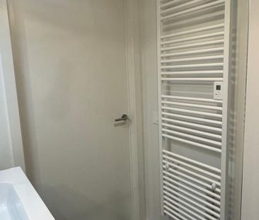 Gelijkvloers app. te huur in Heule voor € 930 met 2 slaapkamers - Foto 6