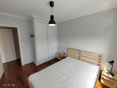 Apartamento T2 em Cedofeita, Porto - Photo 3