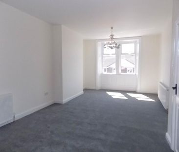 3 bedroom maisonette to rent - Photo 2