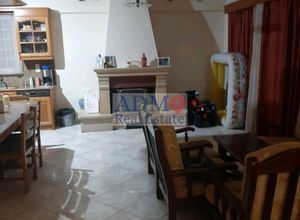 Διαμέρισμα για ενοικίαση - Ηράκλειο Κρήτης, - Photo 1