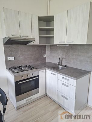 Pronájem bytu 2+kk 51 m², Šárka , Prostějov - Фото 1