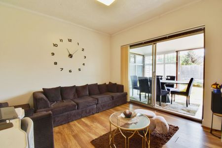 3 bedroom house to rent - Photo 2