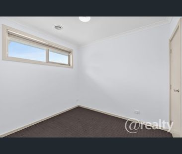 13A Ti-Tree Drive, Doveton, Vic 3177 - Photo 5