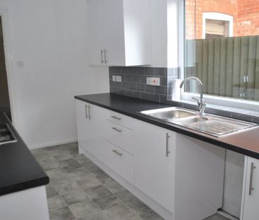 Milner Street, Newark, Notts, NG24 - Photo 6