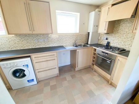 Collingwood Drive, Longstanton - Photo 4
