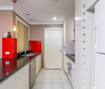 THE SPACE YOU DESIRE - Photo 2