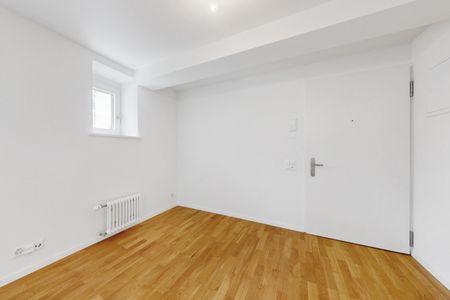 Tolle Singlewohnung an perfekter Lage per 16.01.2025 - Foto 4