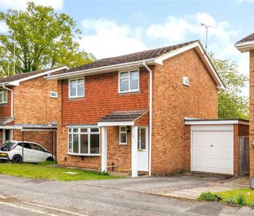 4 bedroom detached house to rent - Photo 4