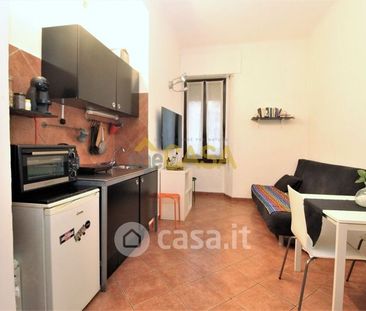 Monolocale in Affitto in Viale Abruzzi 41 a Milano - Photo 3
