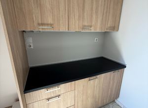 Διαμέρισμα για ενοικίαση - Καλλίπολη – Φρεαττύδα, - Photo 4