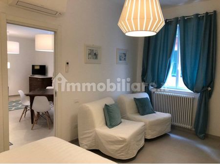 Bilocale via Busci 9, Centro, Varazze - Foto 2