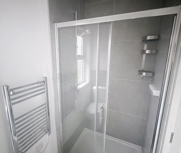 7 bedroom house share to rent - Photo 4