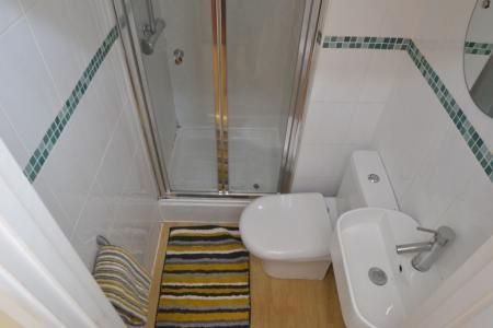 Claude Street, Dunkirk, Nottingham, NG7 - Photo 2