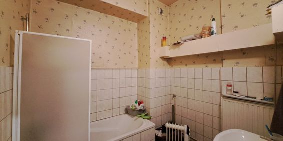 NANCY centre ville - building Joffre - Photo 3