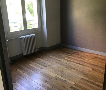 APPARTEMENT T2 - PLATEAU DES PETITES ROCHES - Photo 2